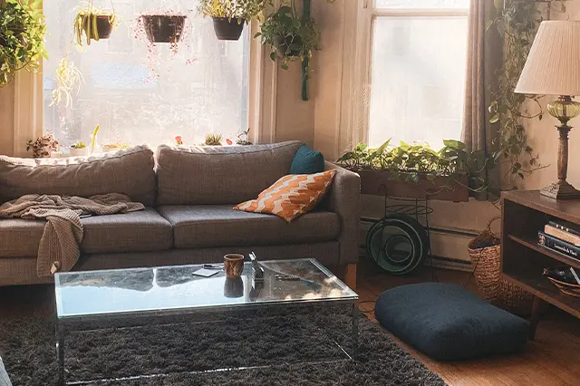 The All-Season Sunroom: A Room For All Seasons